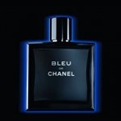 Bleu de Chanel- Chanel